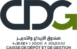 مباراة لتوظيف إطار عالي Gestionnaire Risques Financiers ♣ صندوق الإيداع والتدبير