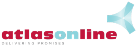 مباراة لتوظيف مستشار الهاتف ♣ أطلس اون لاين/ الخطوط الملكية المغربية