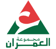 مباراة لتوظيف إعلان توظيف (01) رئيس مشاريع (ذكر/أنثى) لشركة العمران الجنوب ♣ مجموعة التهيئة العمران