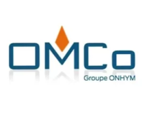 مباراة لتوظيف CHAUFFEUR -COURSIER ♣ المكتب الوطني للهيدروكربورات والمعادن - قطب ميد ستريم