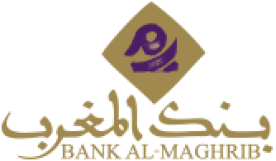 مباراة لتوظيف مدبر مخاطر السوق ♣ بنك المغرب