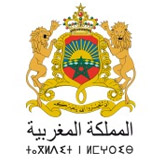 مباراة لتوظيف Assistant(e) scolarité ♣ مؤسسة المدرسة المركزية للدار البيضاء